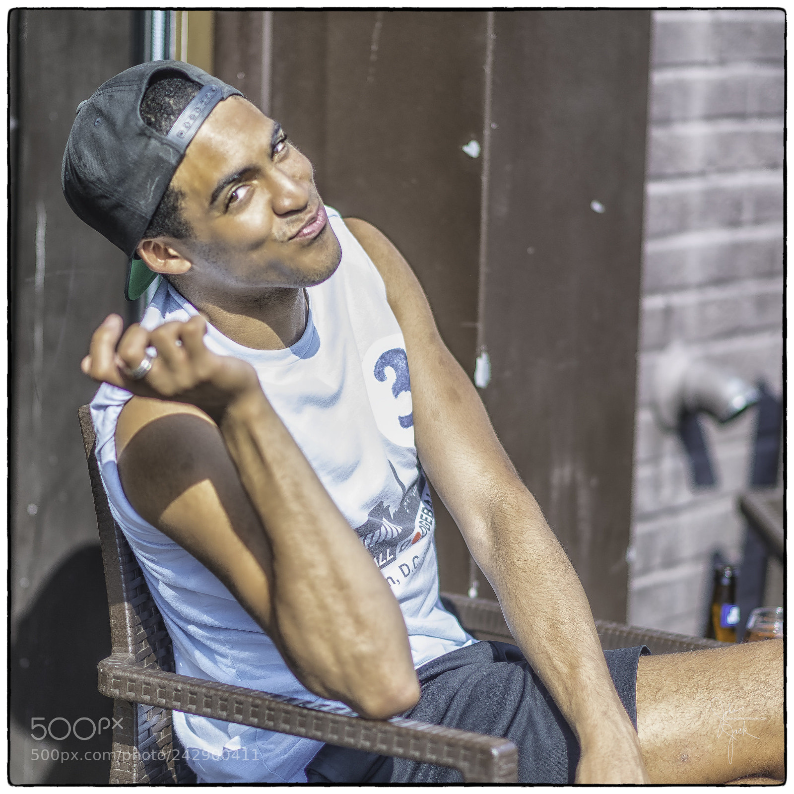 Nikon D800E sample photo. John jack photography photography