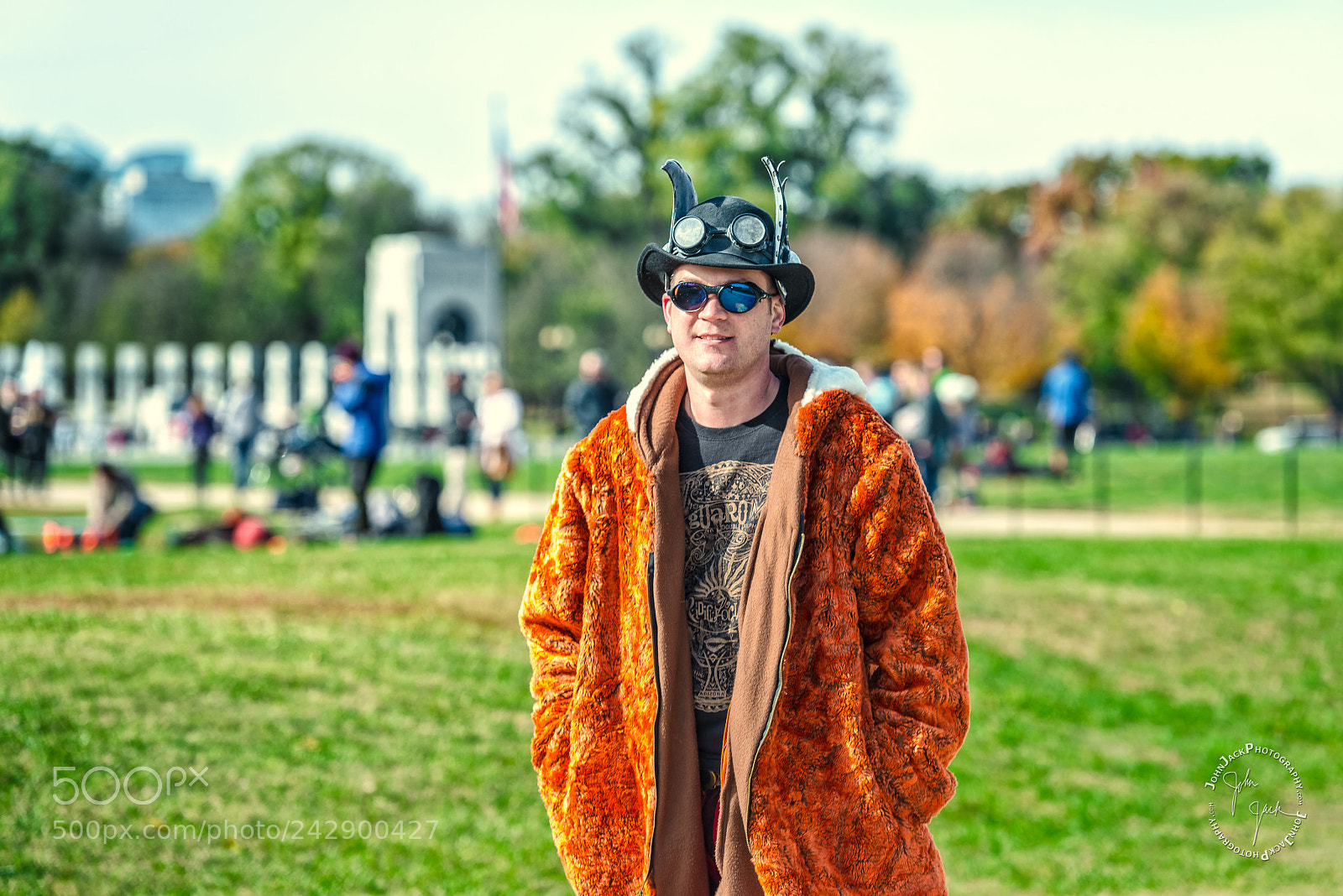 Nikon D800E sample photo. John jack photography photography