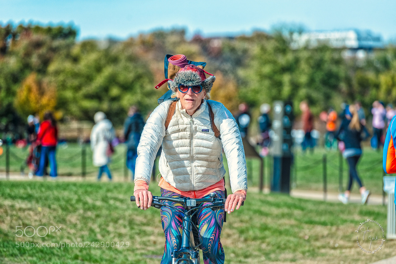 Nikon D800E sample photo. John jack photography photography