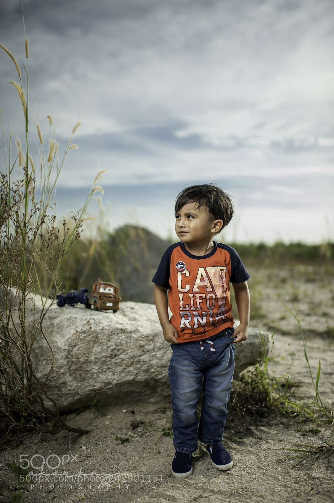 Nikon D3 sample photo. Ds photography