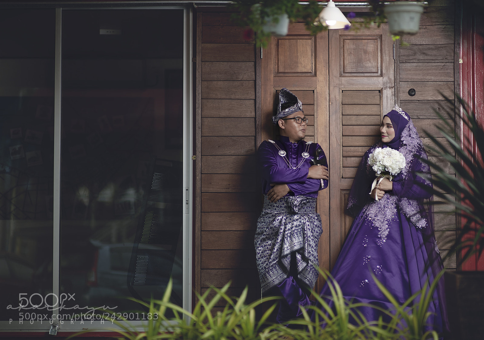 Nikon D3 sample photo. Ds photography