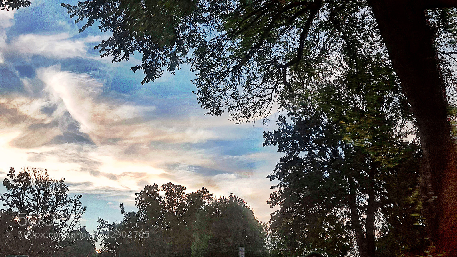 Samsung Galaxy S6 sample photo. Untitled photography