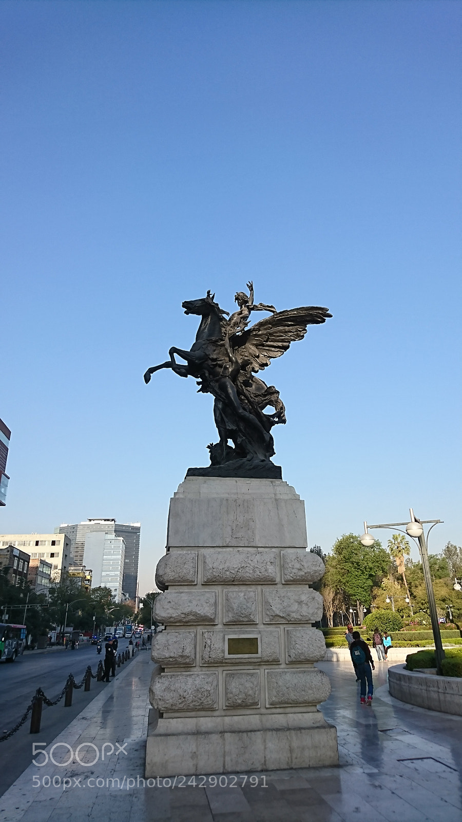 Sony Xperia XZ sample photo. Untitled photography