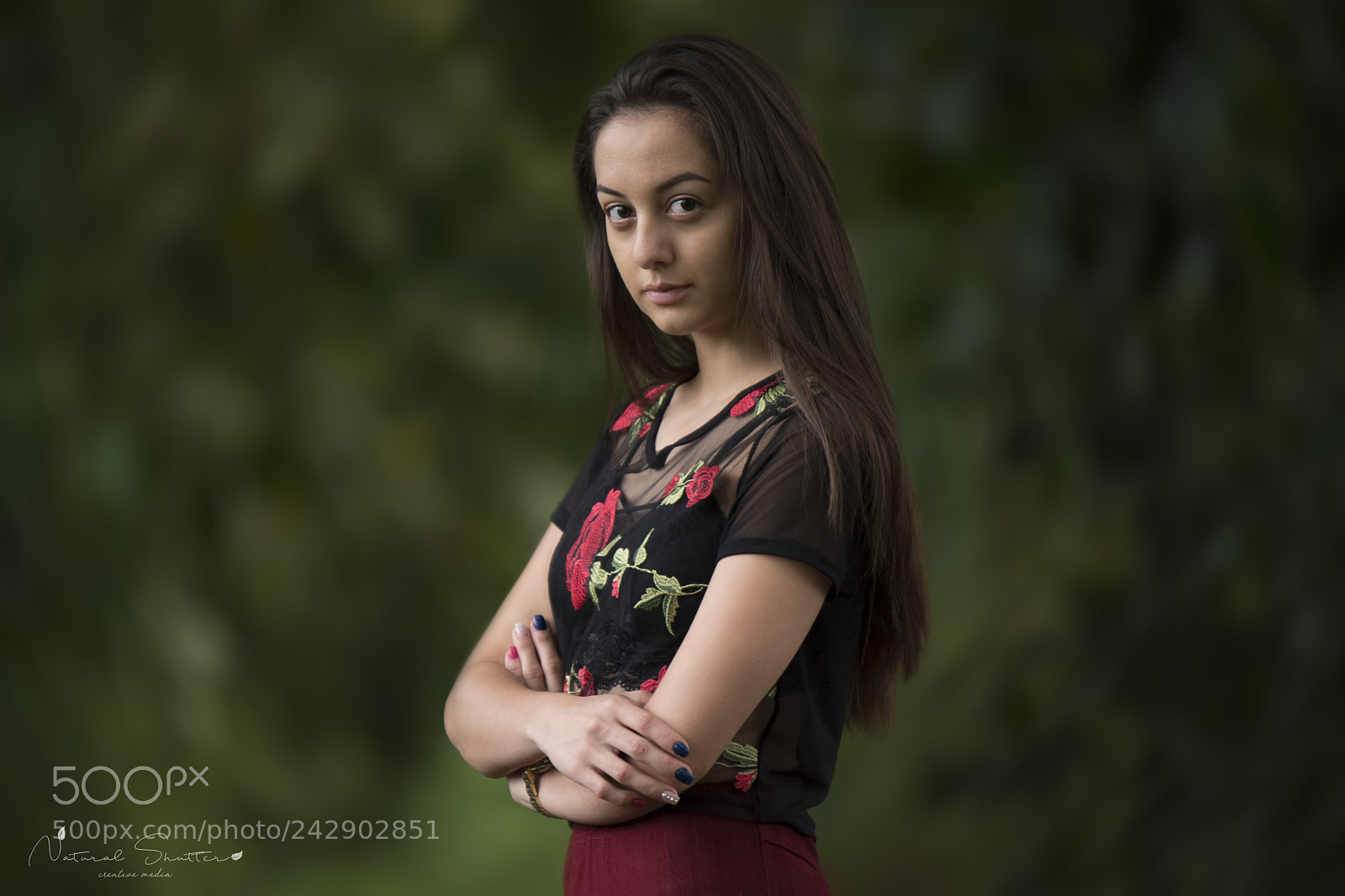 Nikon D7100 sample photo. Dariana photography