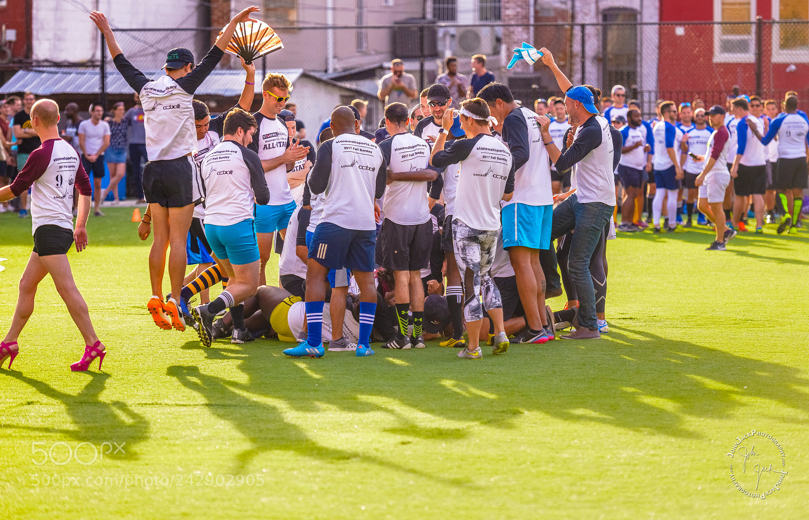 Nikon D800E sample photo. Stonewall kickball dc photography