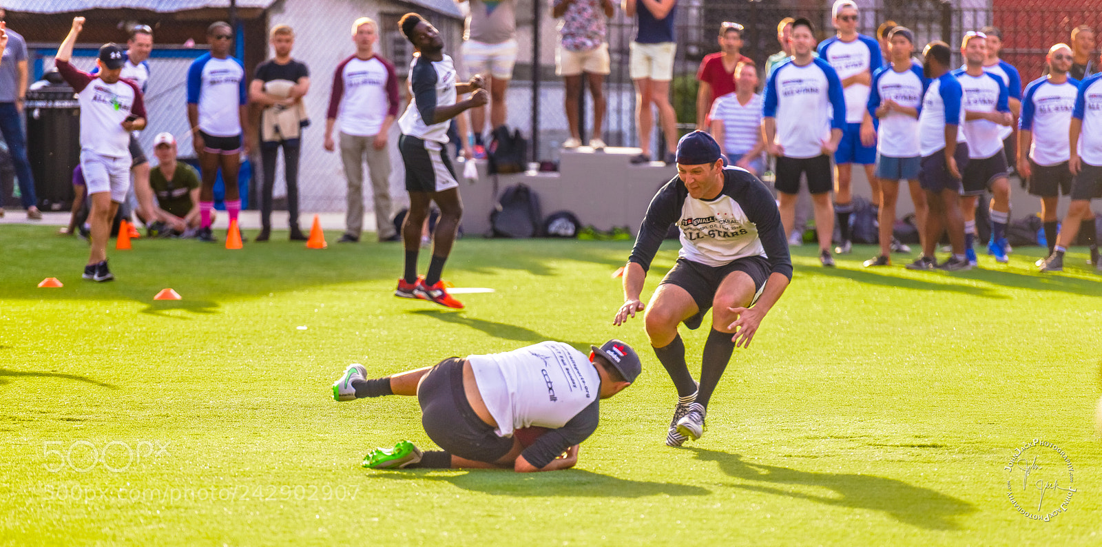 Nikon D800E sample photo. Stonewall kickball dc photography