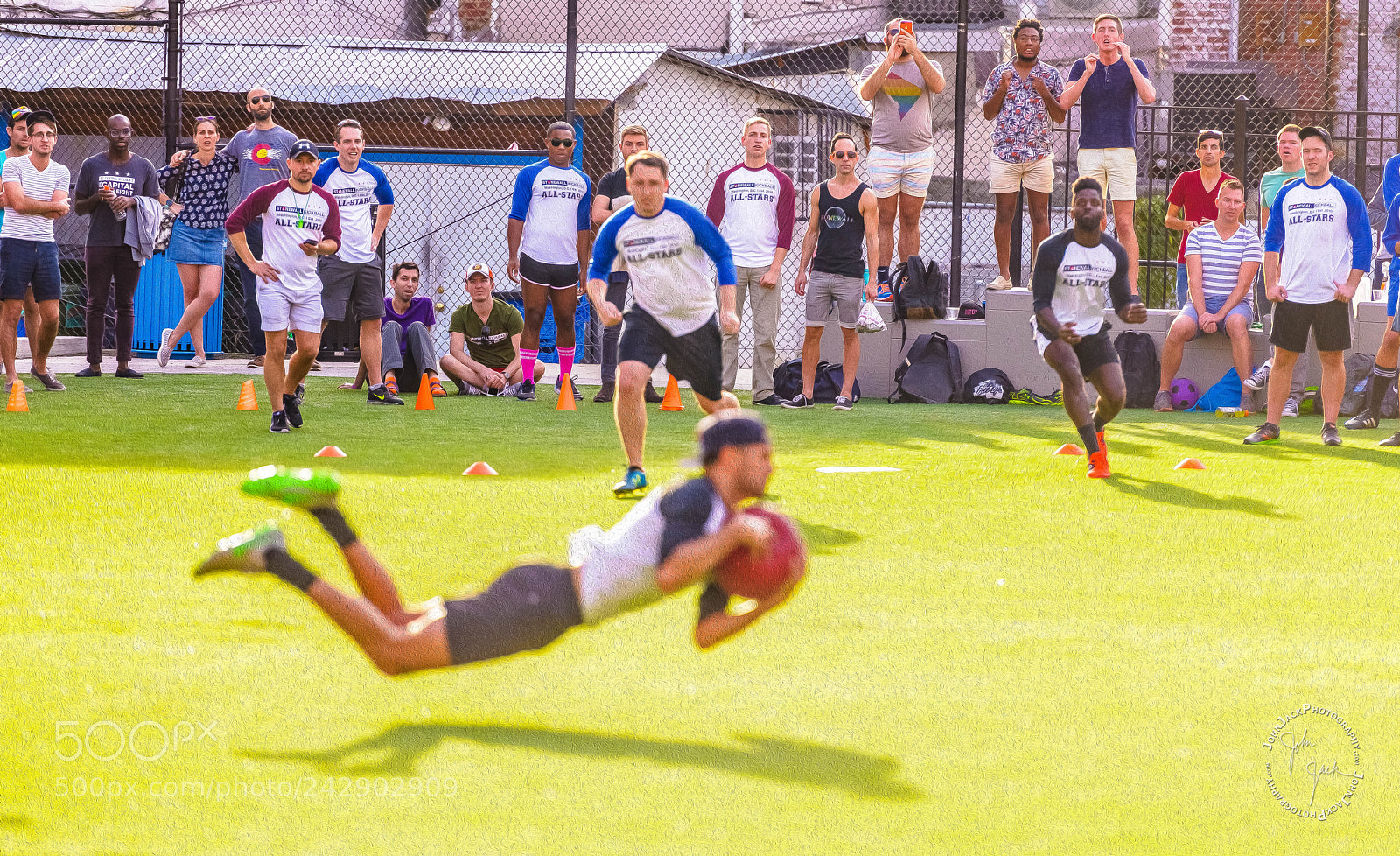Nikon D800E sample photo. Stonewall kickball dc photography