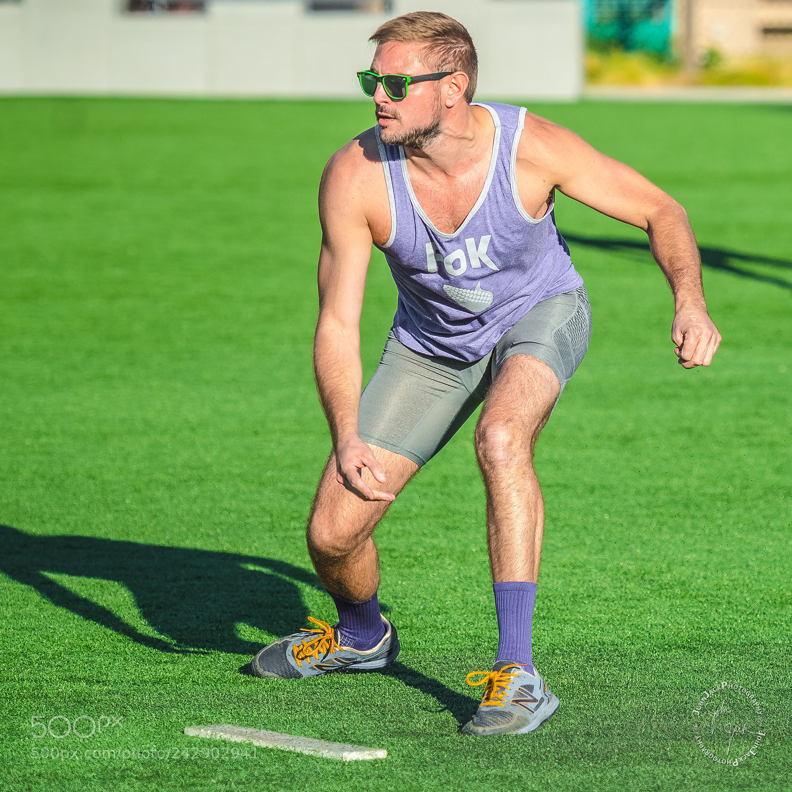 Nikon D800E sample photo. Stonewall kickball dc photography