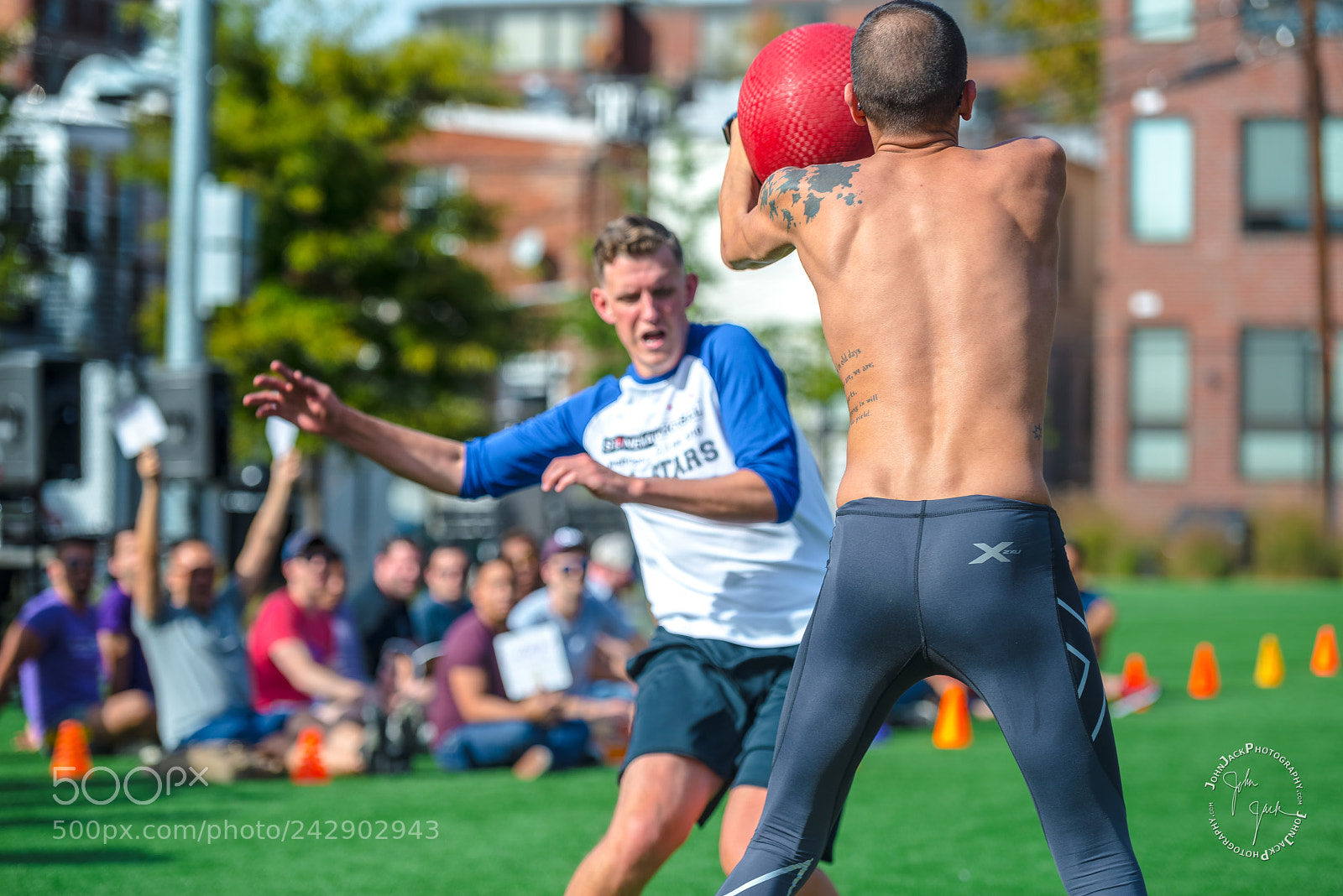 Nikon D800E sample photo. Stonewall kickball dc photography