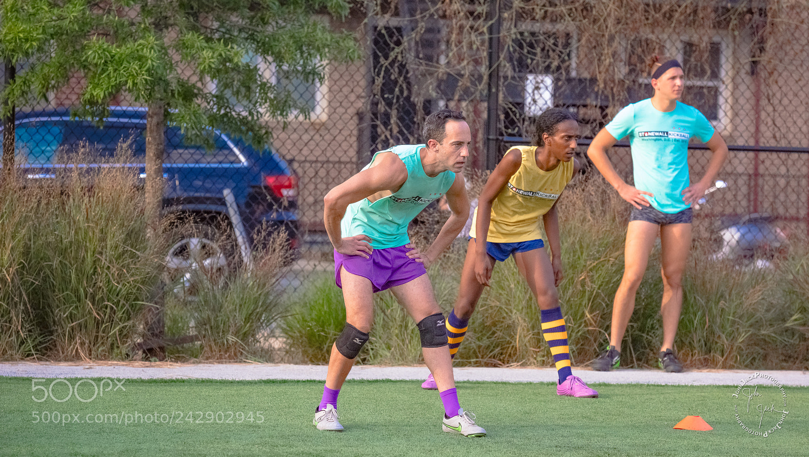 Nikon D800E sample photo. Stonewall kickball dc photography