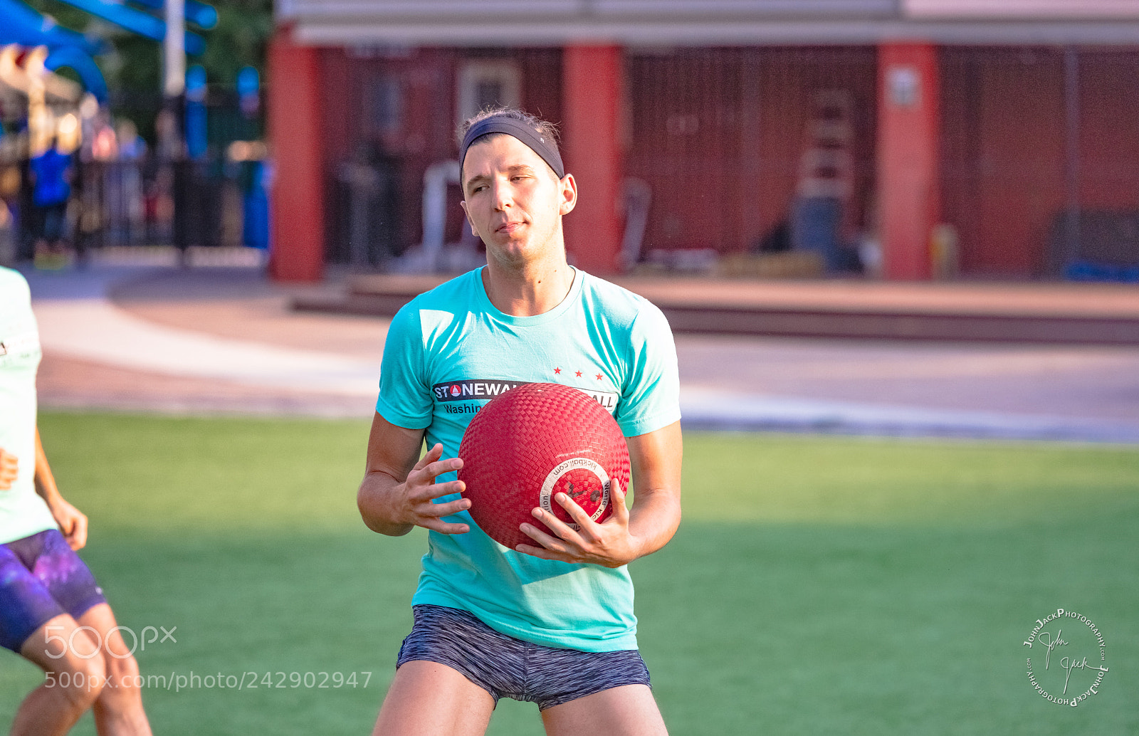 Nikon D800E sample photo. Stonewall kickball dc photography