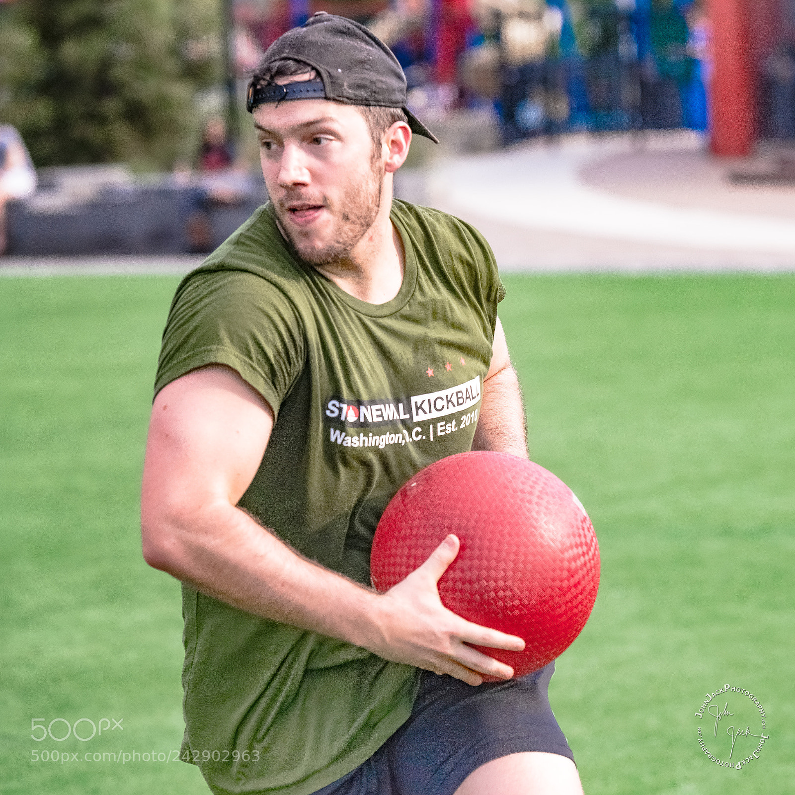 Nikon D800E sample photo. Stonewall kickball dc photography