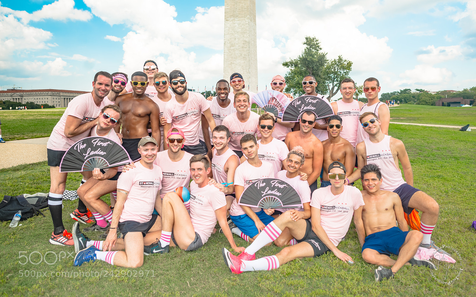 Nikon D800E sample photo. Stonewall kickball dc photography