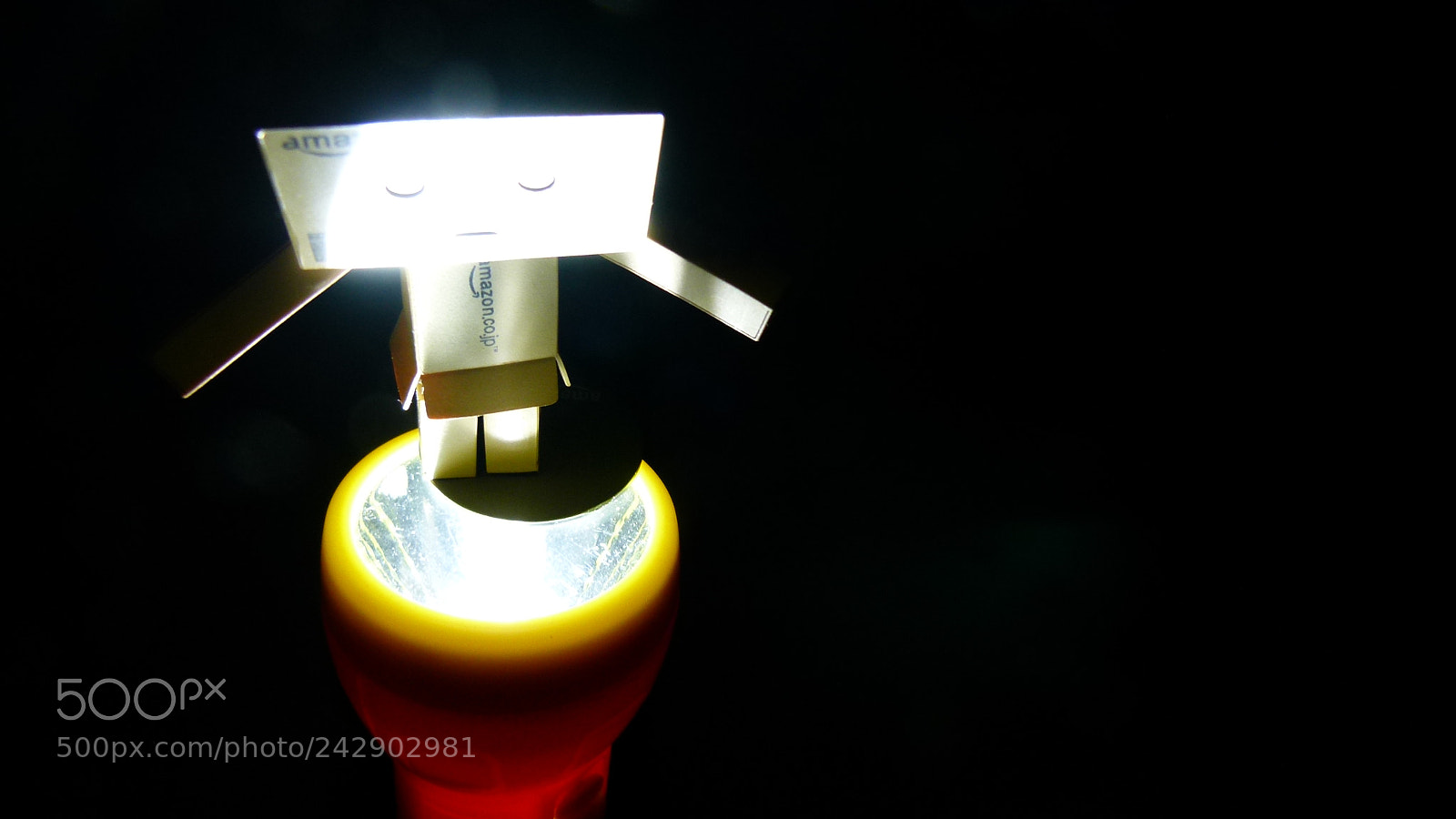 Leica V-Lux 2 sample photo. Untitled photography