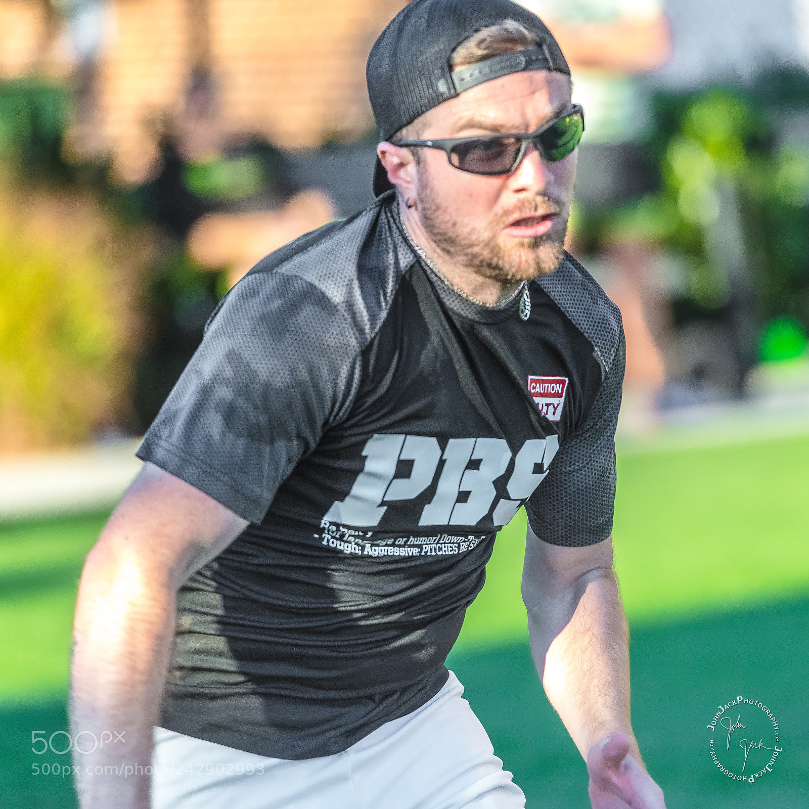 Nikon D800E sample photo. Stonewall kickball dc photography