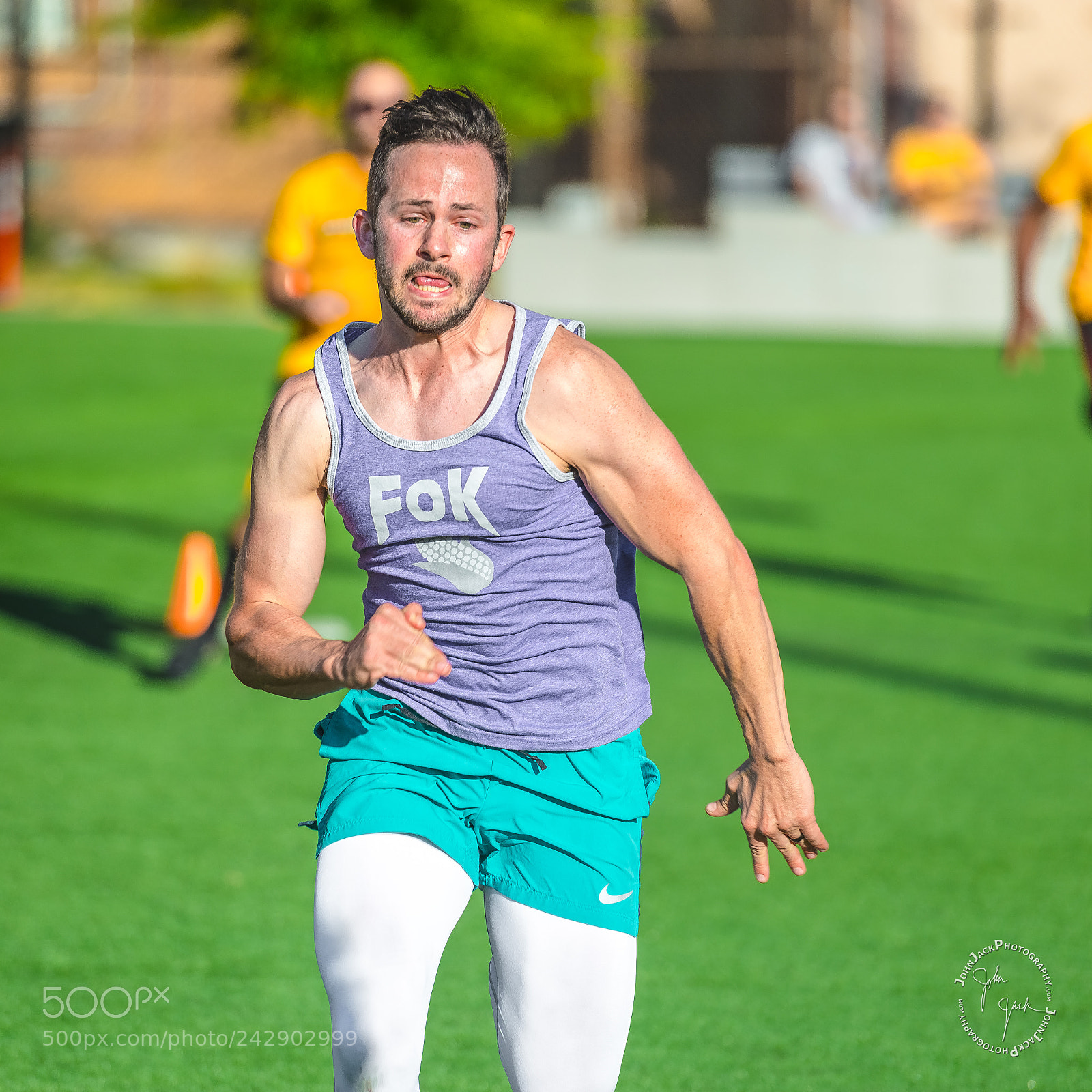 Nikon D800E sample photo. Stonewall kickball dc photography