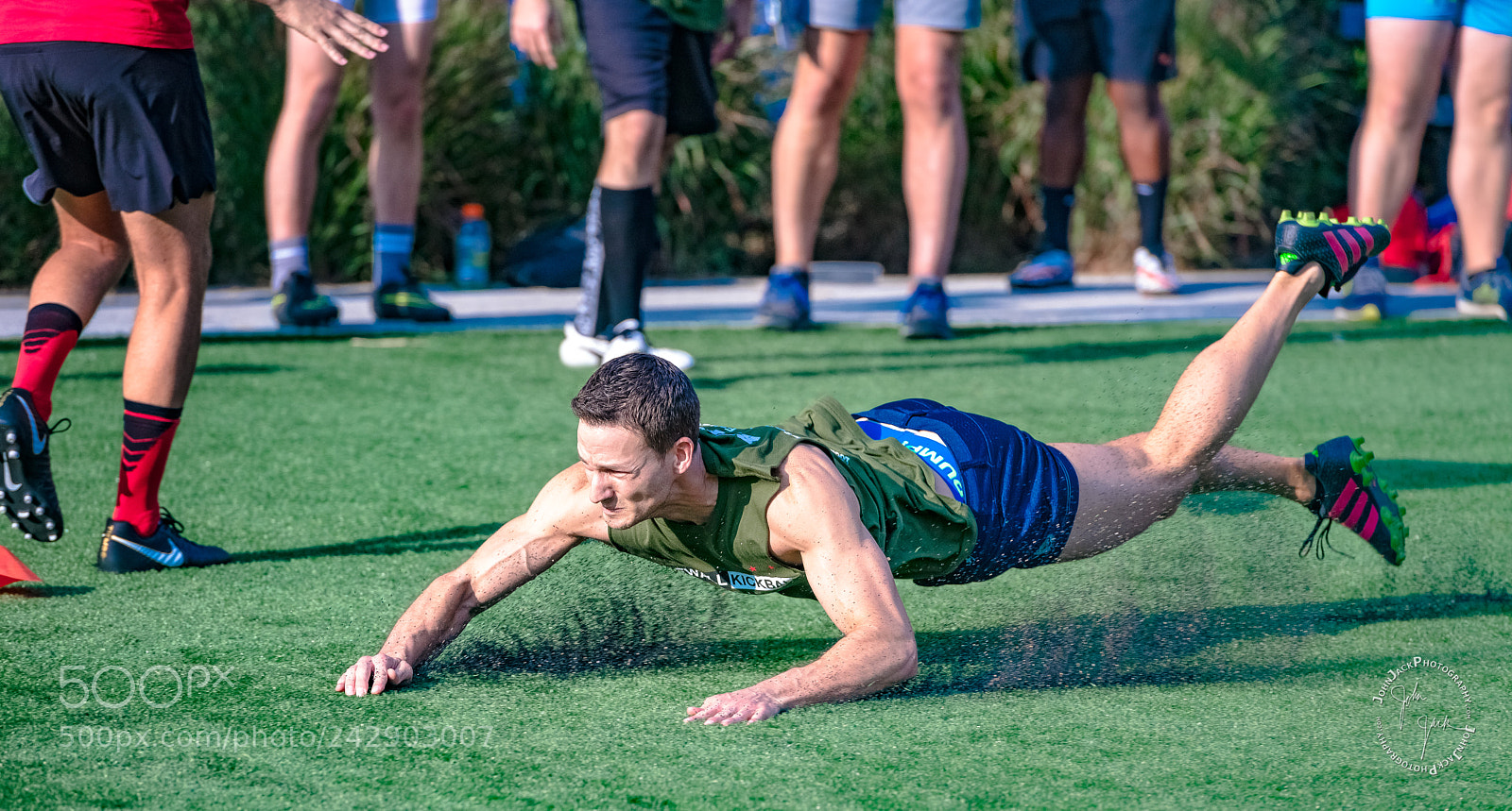 Nikon D800E sample photo. Stonewall kickball dc photography