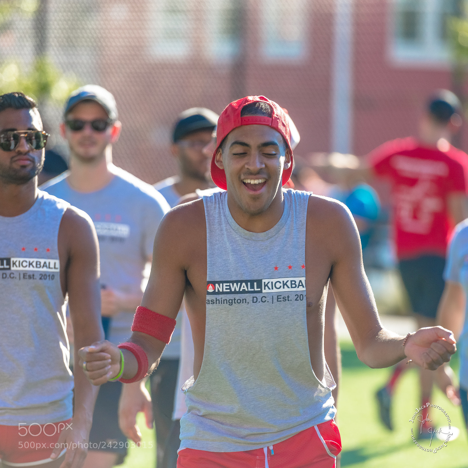 Nikon D800E sample photo. Stonewall kickball dc photography