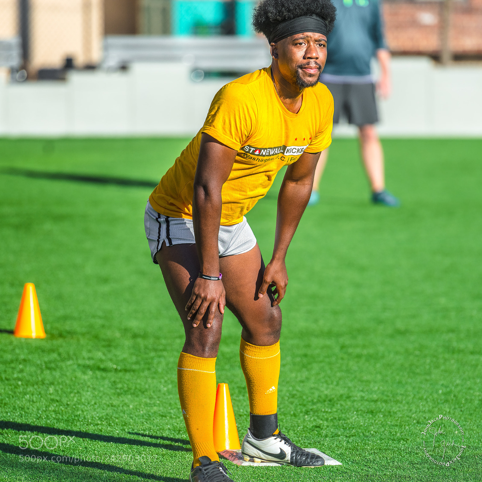 Nikon D800E sample photo. Stonewall kickball dc photography