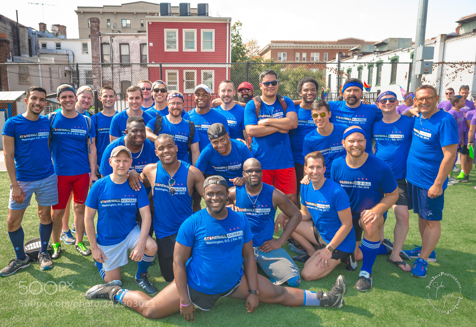 Nikon D800E sample photo. Stonewall kickball dc photography