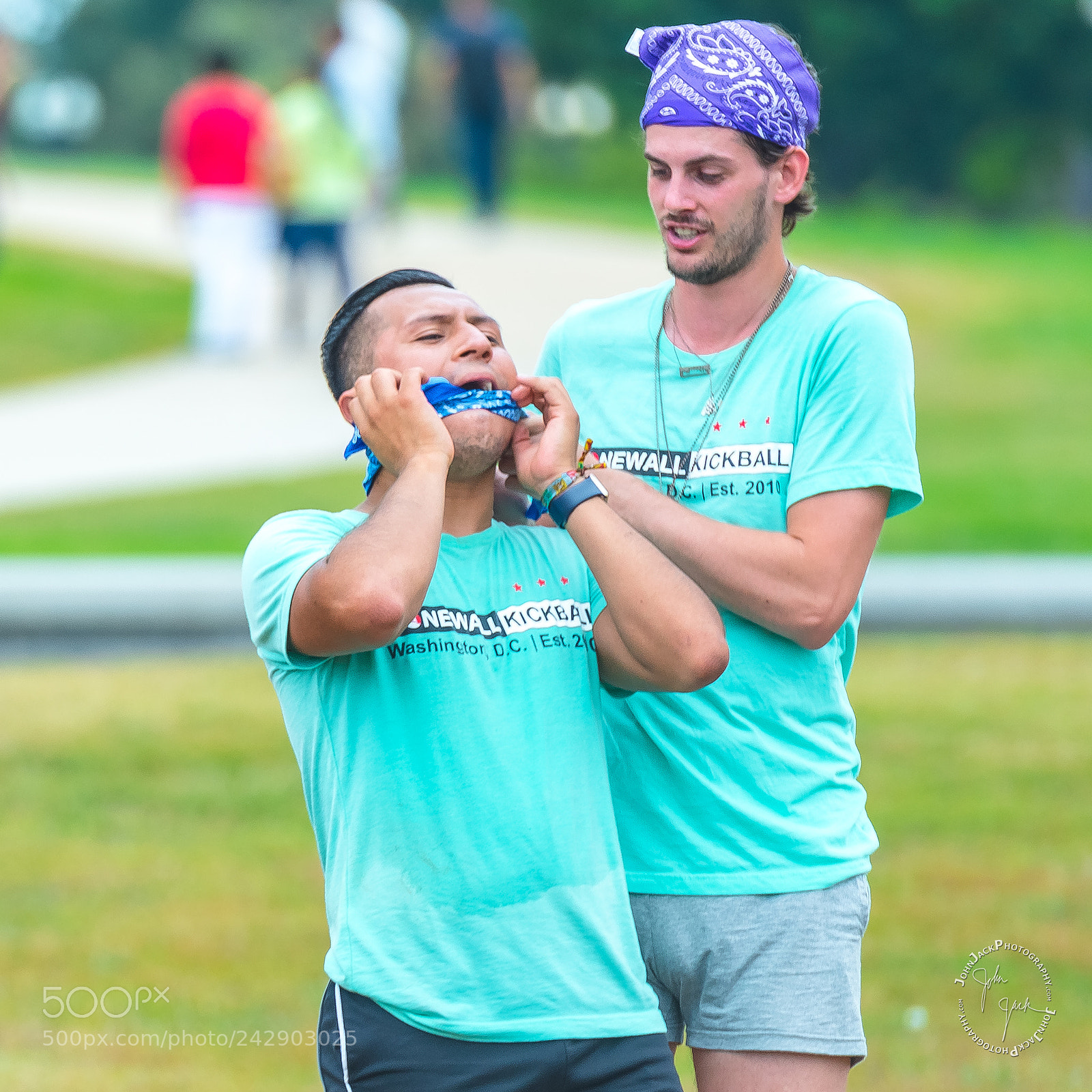Nikon D800E sample photo. Stonewall kickball dc photography