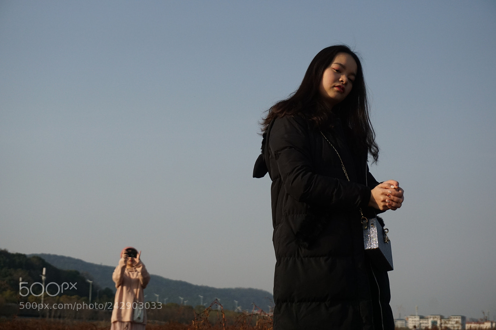 Sony a5100 sample photo. Untitled photography