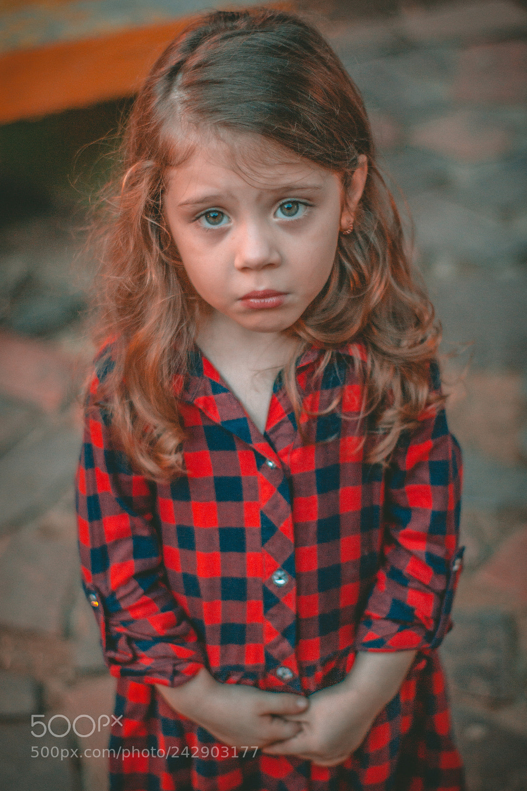 Canon EOS 700D (EOS Rebel T5i / EOS Kiss X7i) sample photo. Baby tantrum photography
