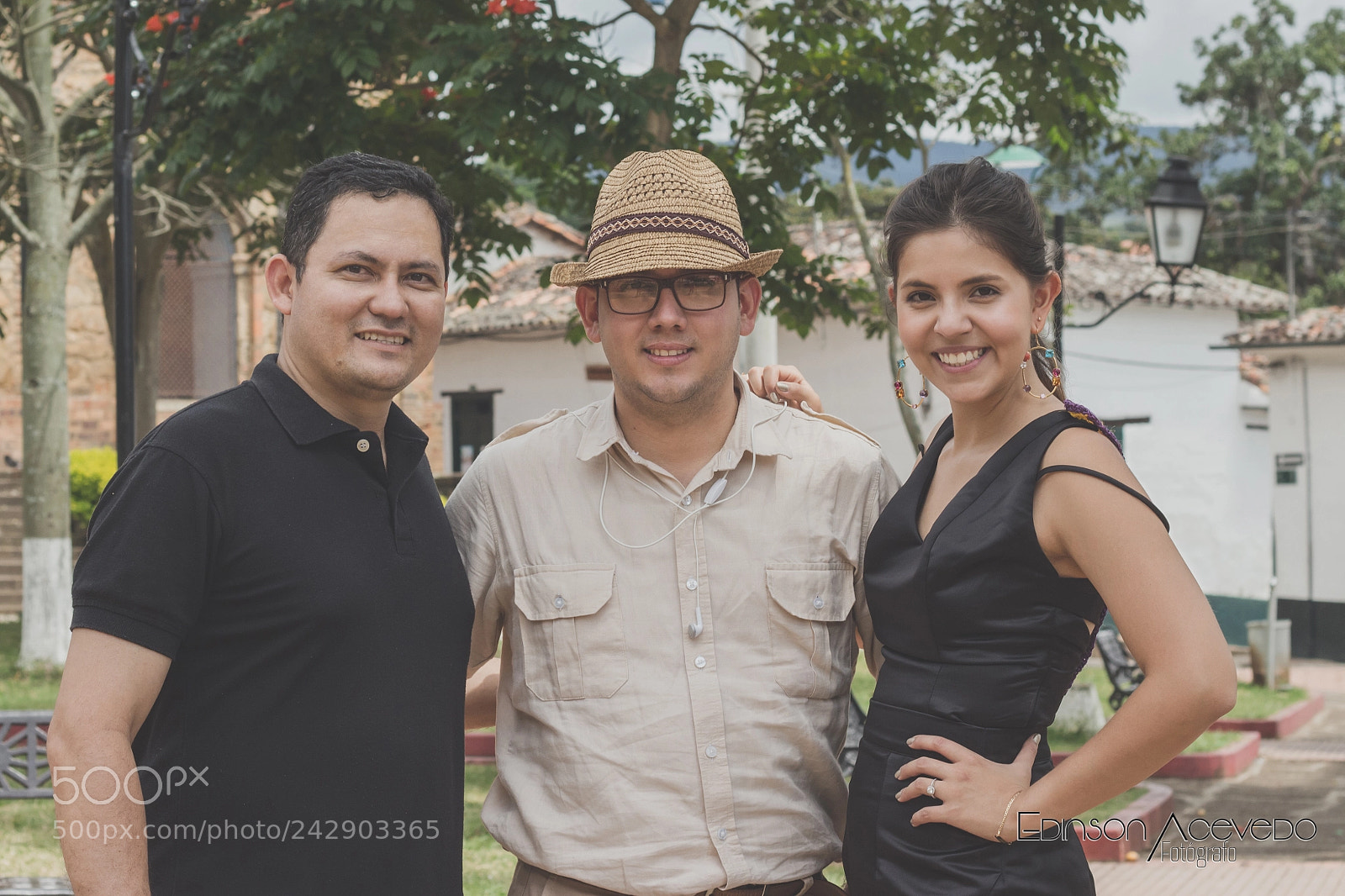 Canon EOS 700D (EOS Rebel T5i / EOS Kiss X7i) sample photo. @edinsonacevedo @byandressotomayor photography