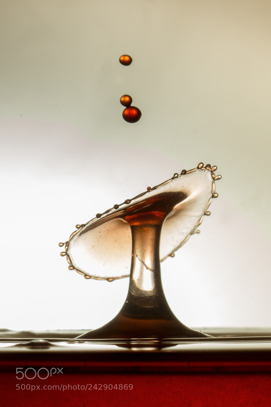 Canon EOS 60D sample photo. Alien worlds photography