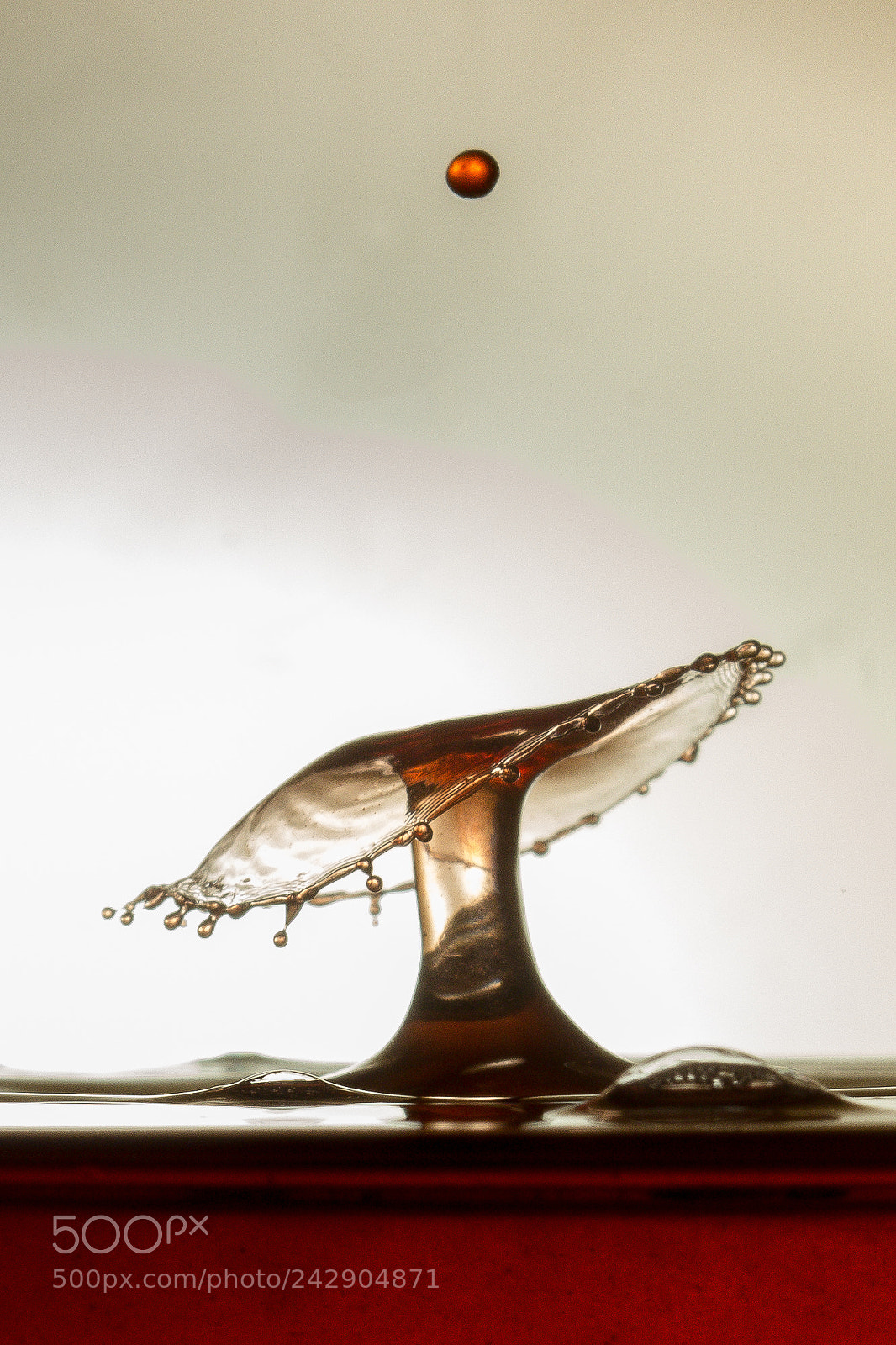 Canon EOS 60D sample photo. Alien worlds photography