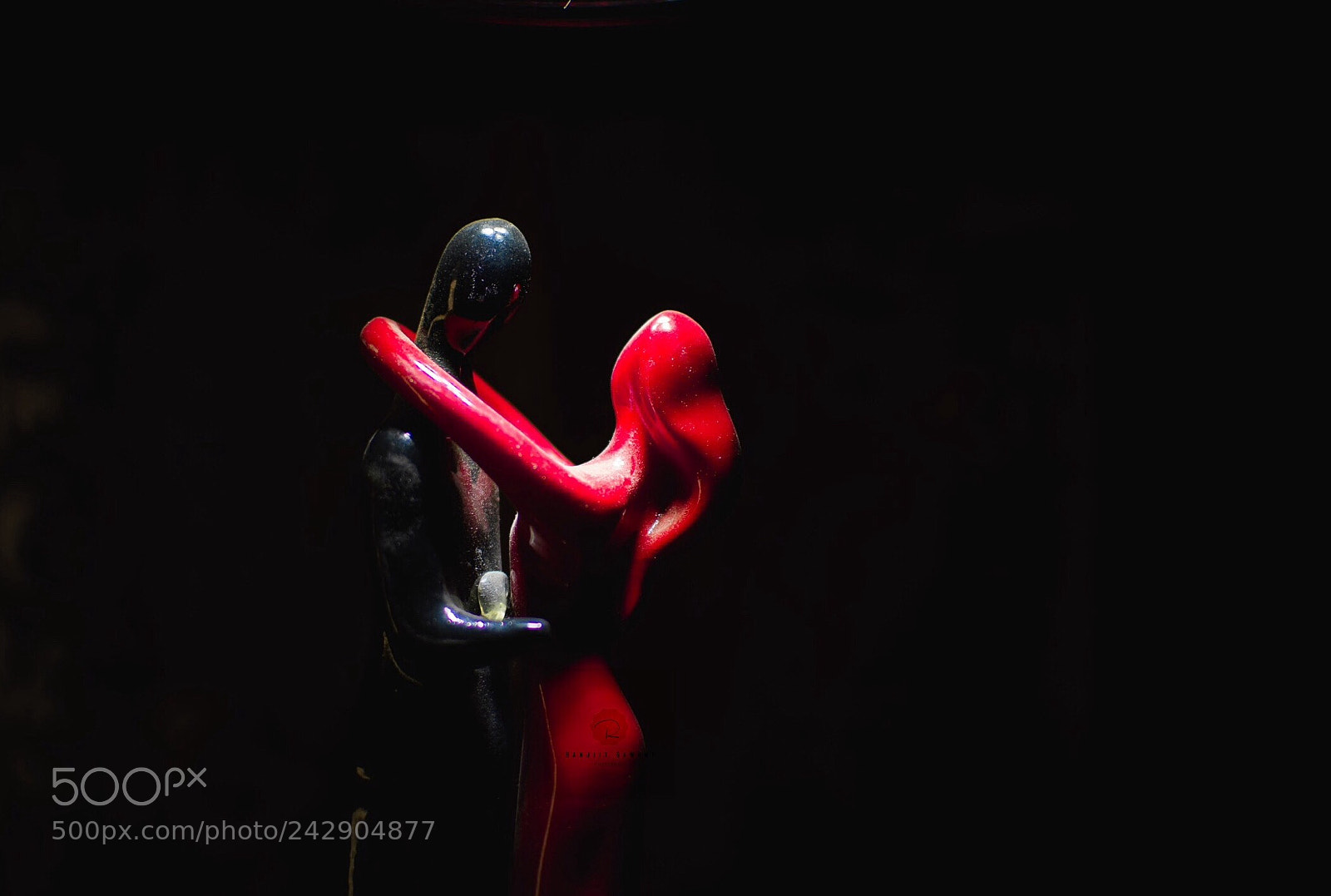 Nikon D7100 sample photo. Untitled photography