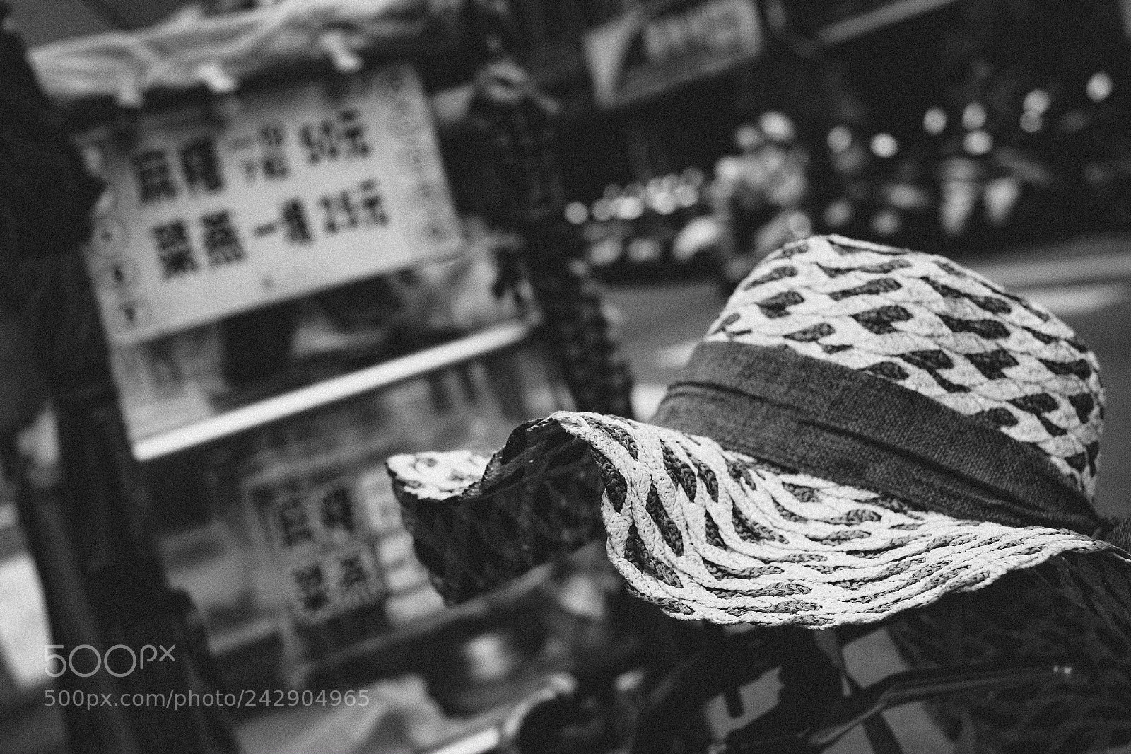Fujifilm X-E1 sample photo. 30967161322.jpg photography