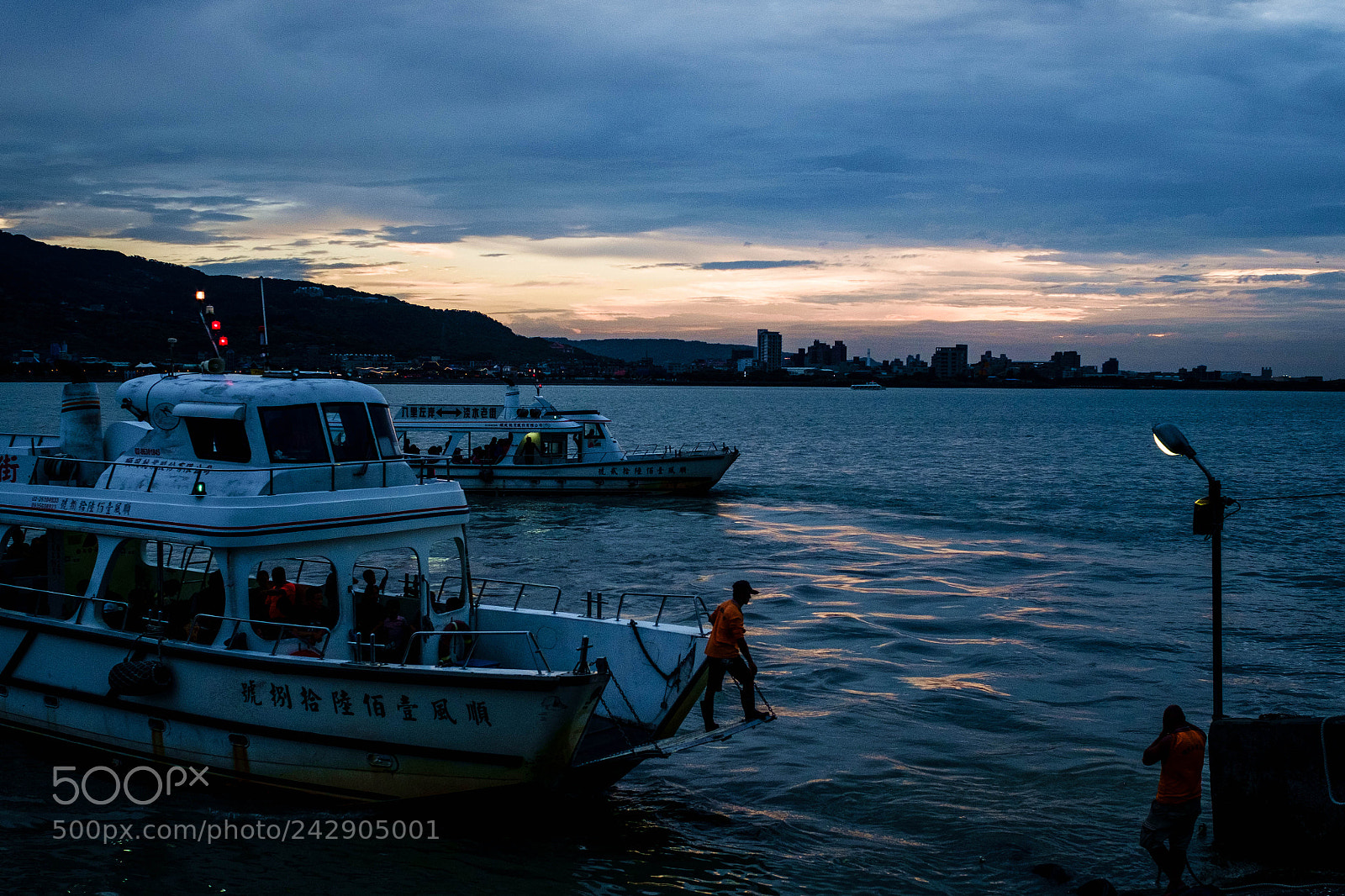 Fujifilm X-E1 sample photo. 29713490725.jpg photography