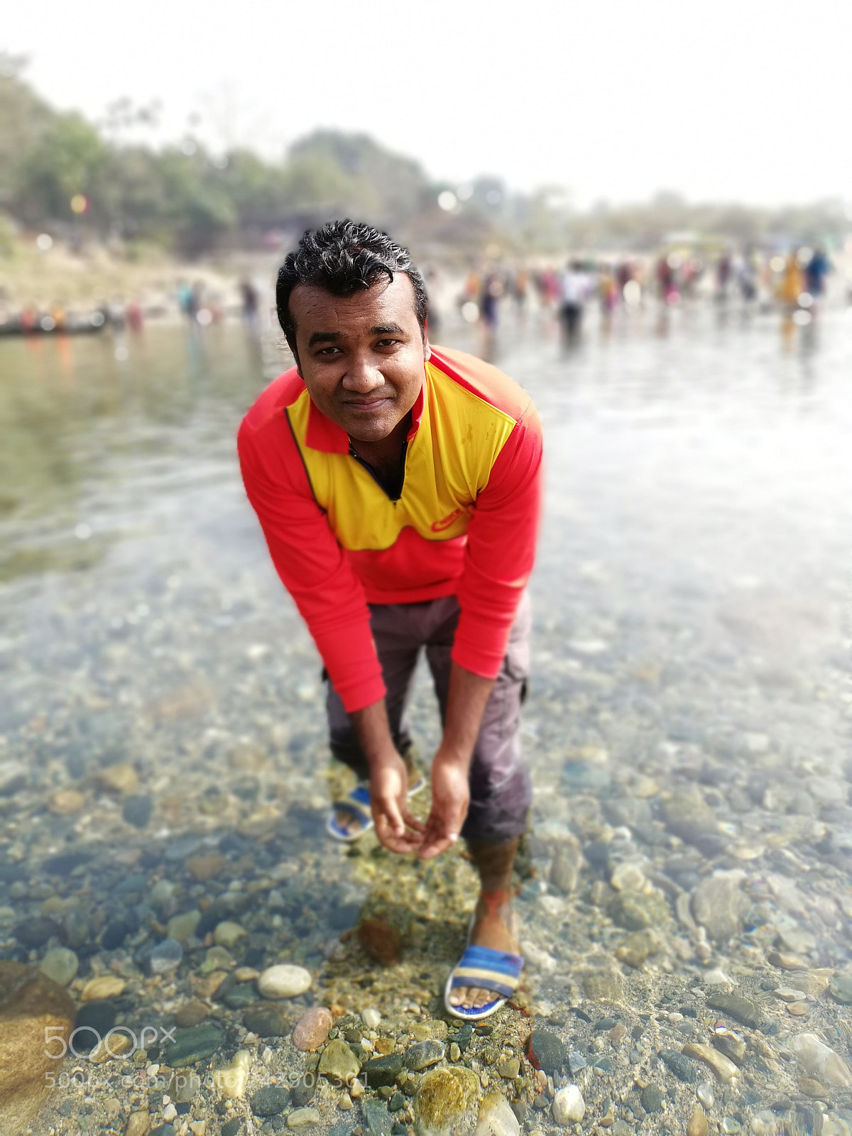 HUAWEI nova 2i sample photo. Untitled photography