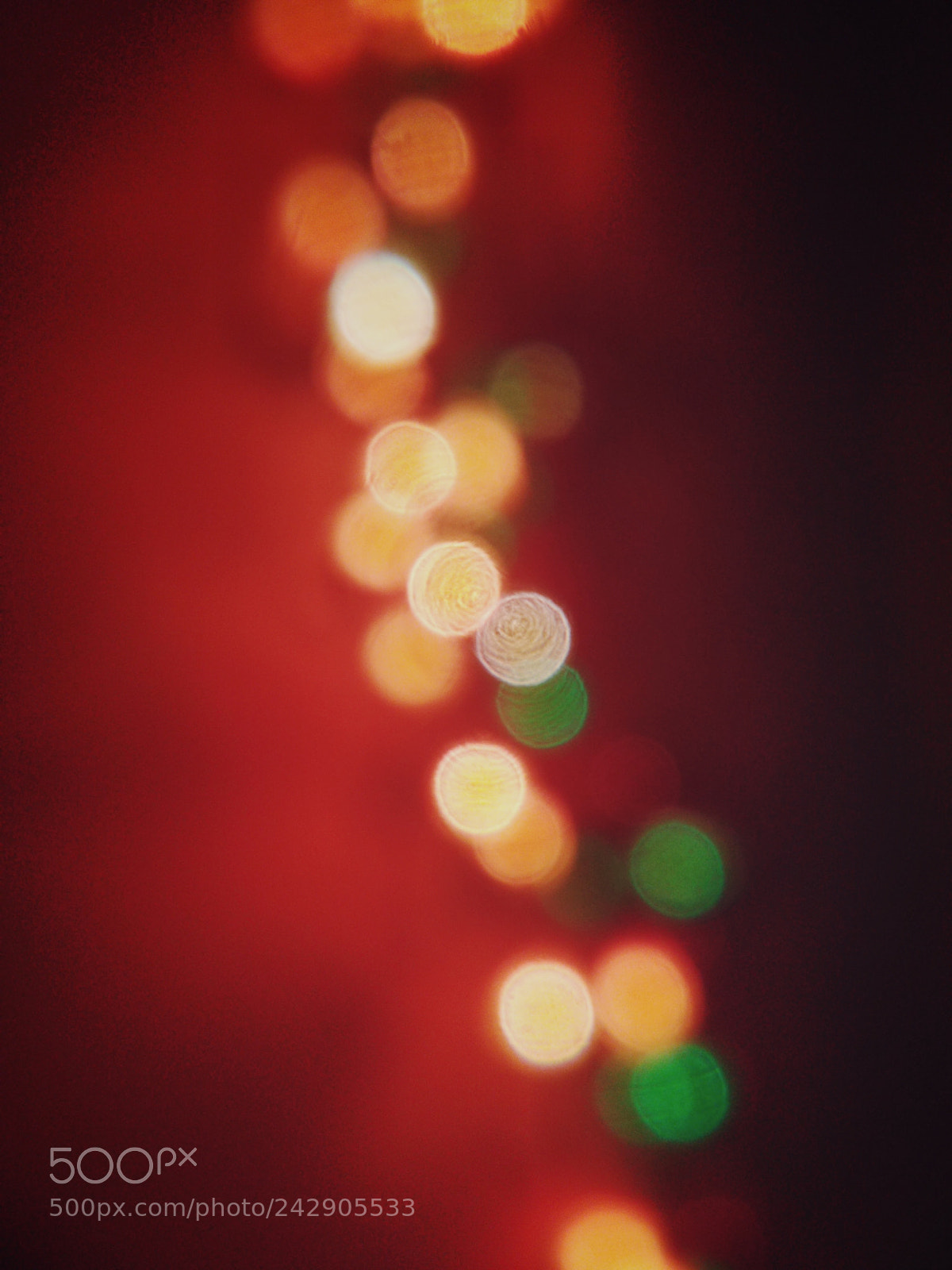 Xiaomi Redmi Note 4 sample photo. Bokeh photography photography