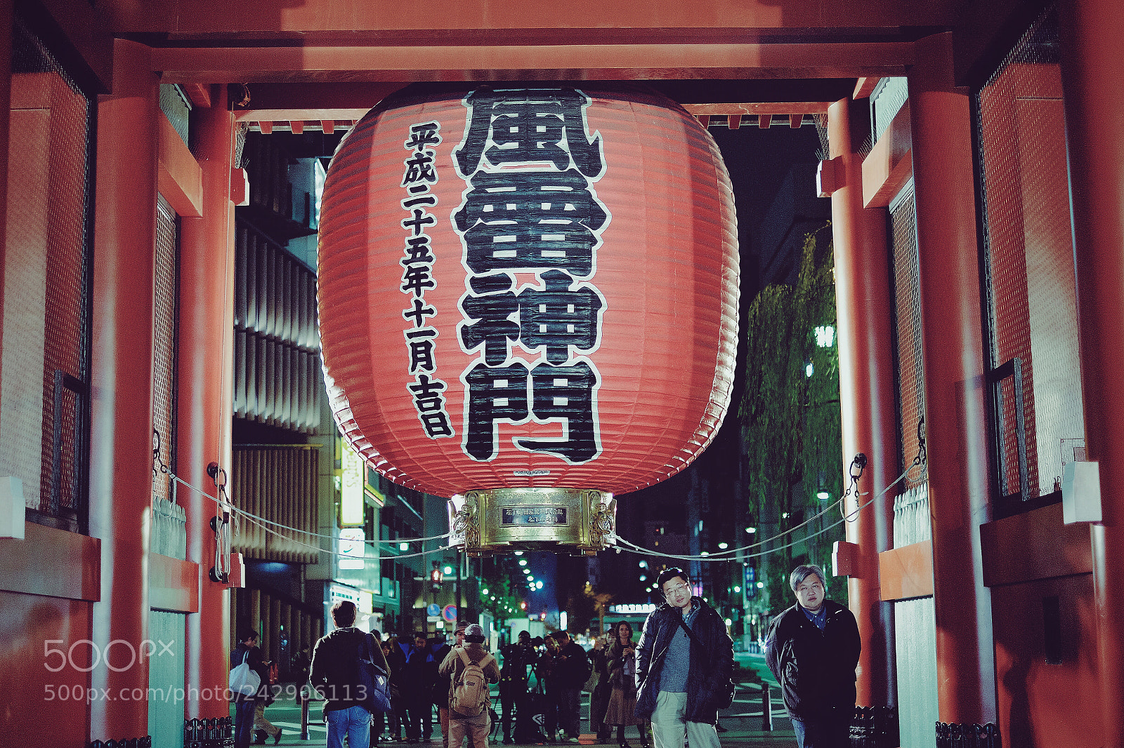 Fujifilm X-T1 sample photo. Untitled photography