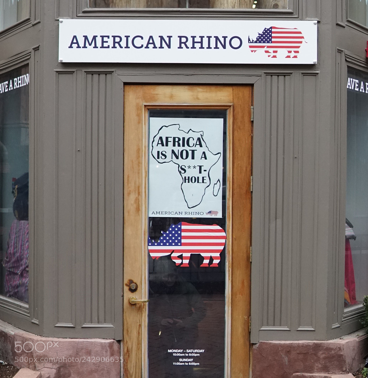 Sony a6500 sample photo. Sign says it all photography
