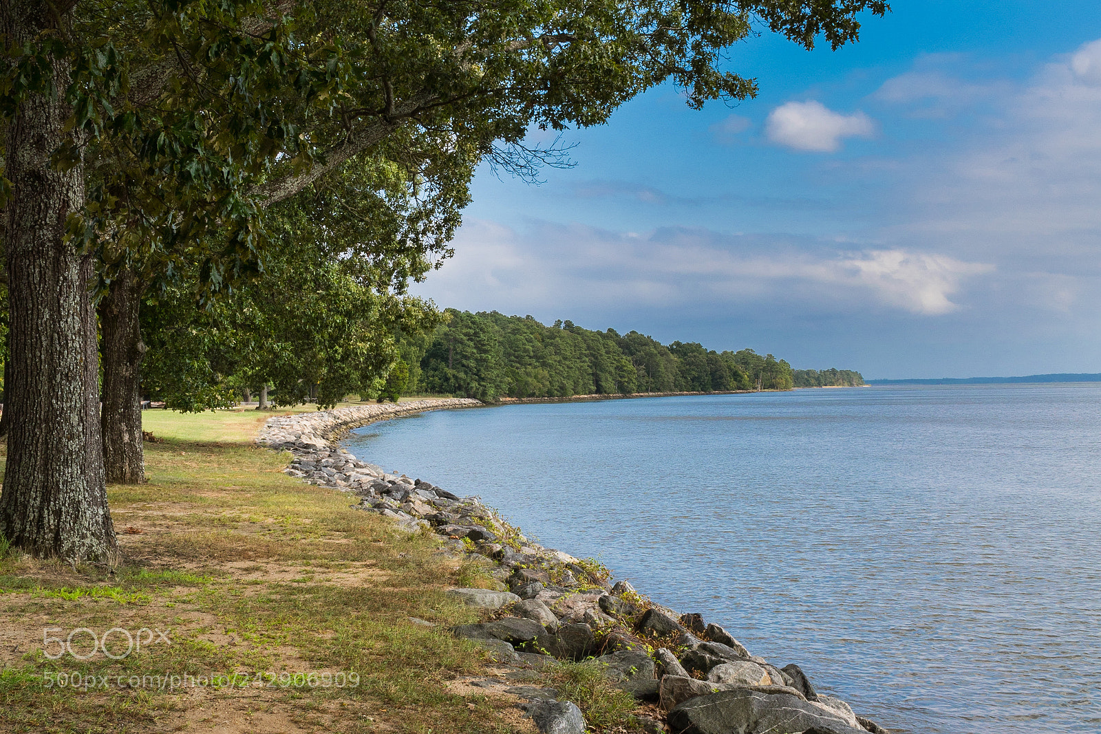 Nikon D5500 sample photo. Jamestown jim photography