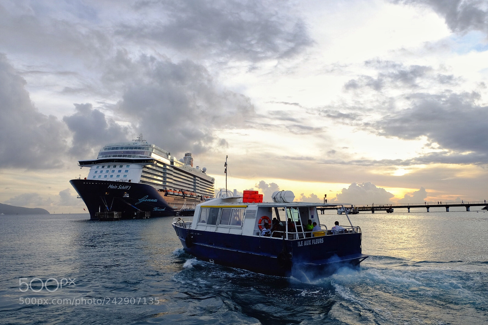 Fujifilm X-T10 sample photo. Bateaux photography