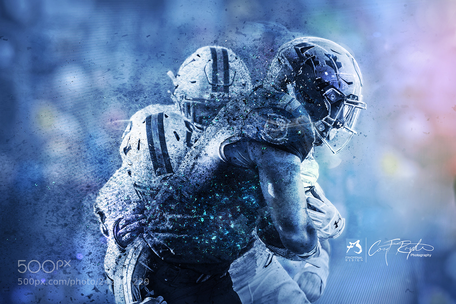 Canon EOS-1D Mark IV sample photo. Sports edit scribble photography