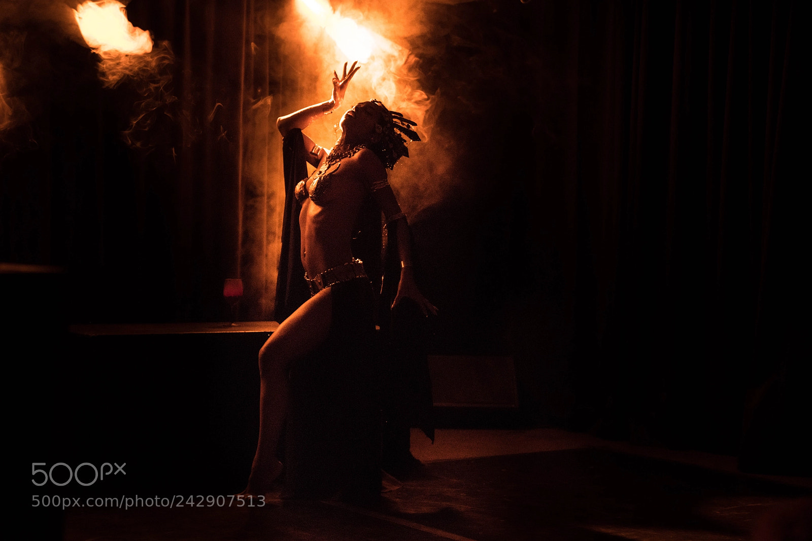Sony a7R III sample photo. Bad girls of burlesque photography