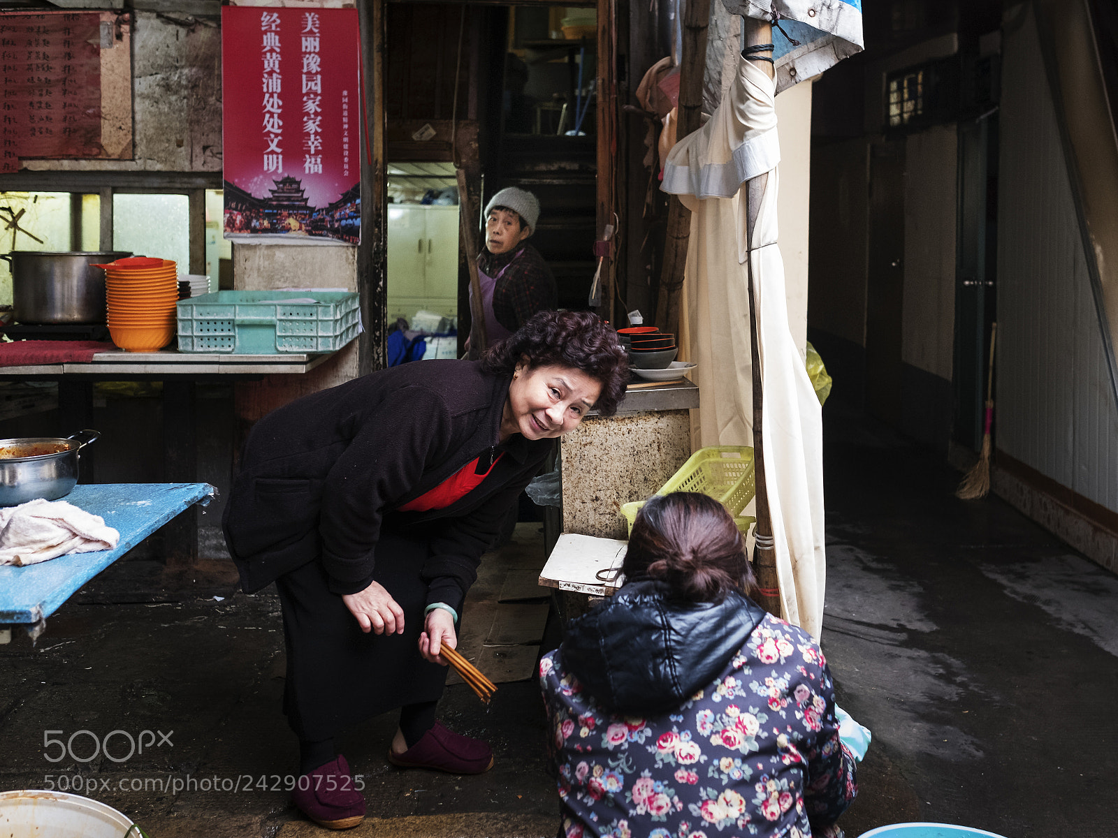 Fujifilm X-T2 sample photo. Untitled photography