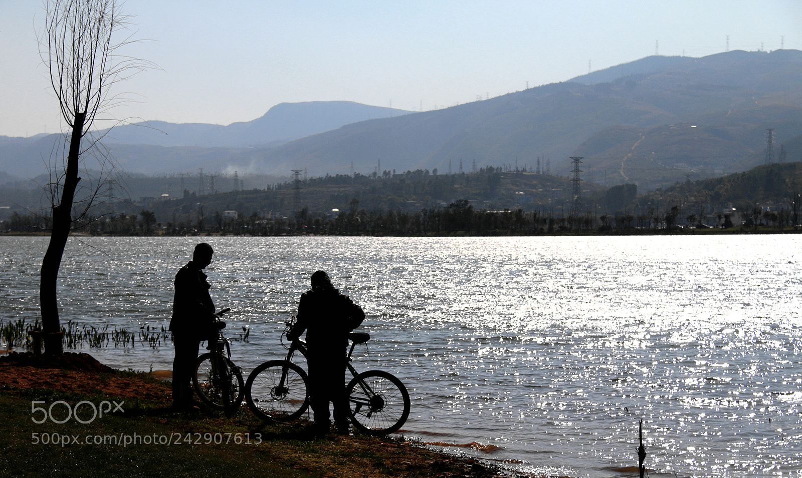 Canon EF-S 18-200mm F3.5-5.6 IS sample photo. 副本 photography