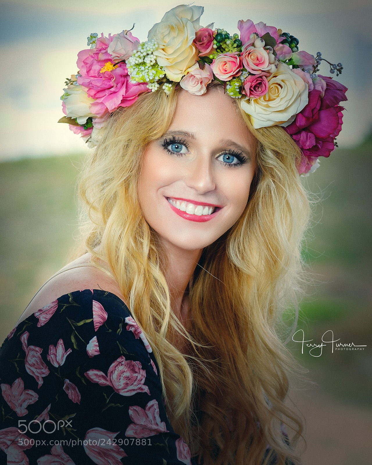Fujifilm X-T2 sample photo. Chelsea photography