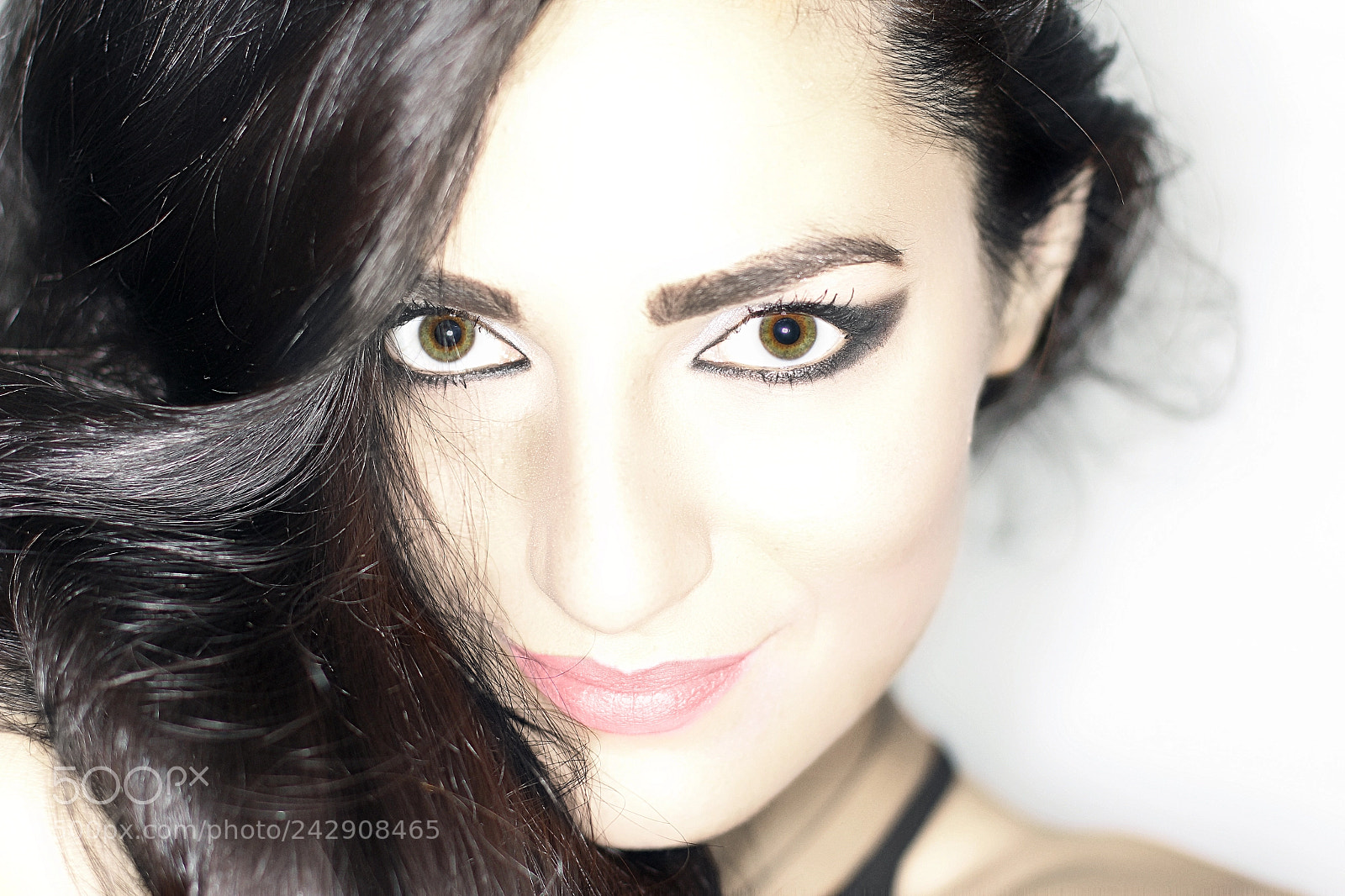 Canon EOS 60D sample photo. Untitled photography