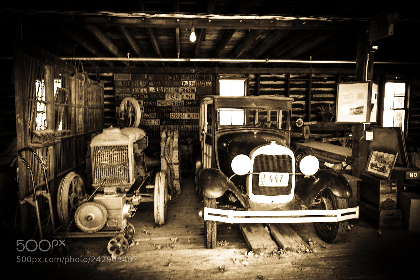 Nikon D600 sample photo. Vintage photography