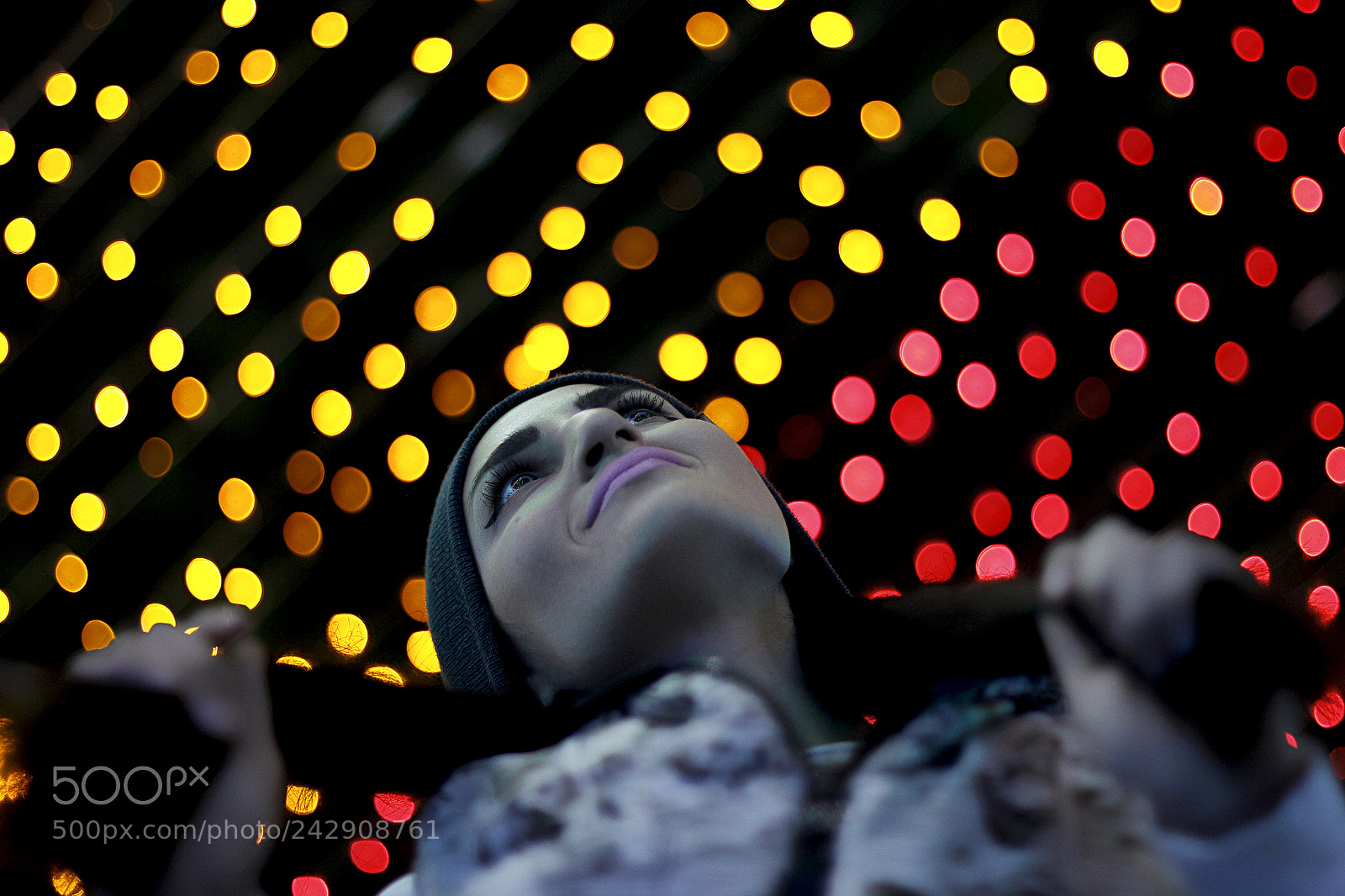 Canon EOS 60D sample photo. Untitled photography