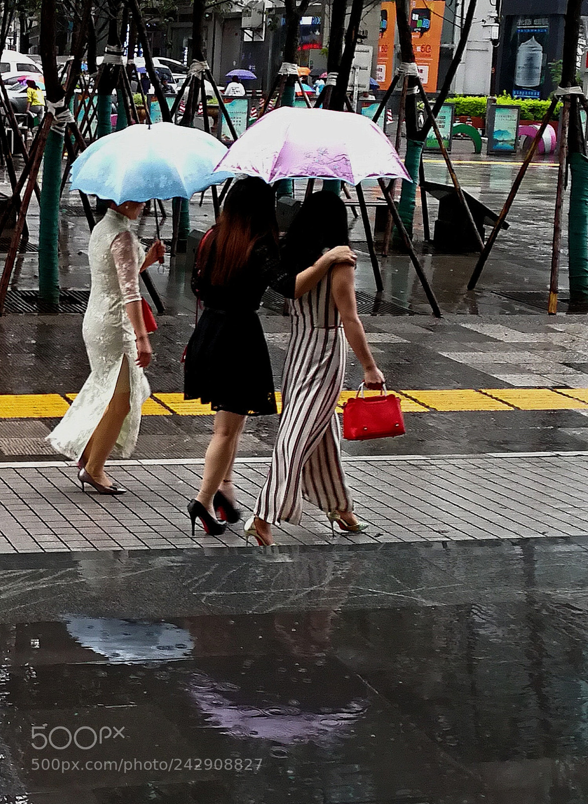 HUAWEI Mate 9 Pro sample photo. Untitled photography