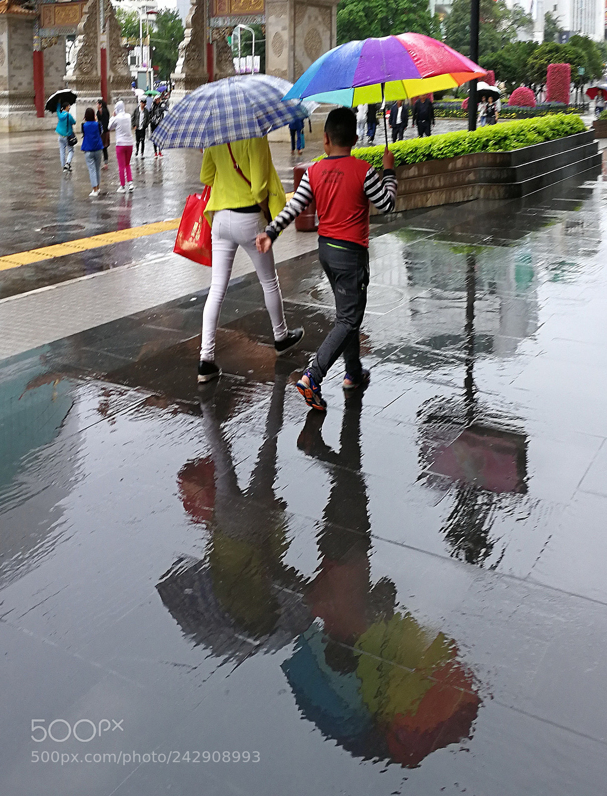 HUAWEI Mate 9 Pro sample photo. Untitled photography
