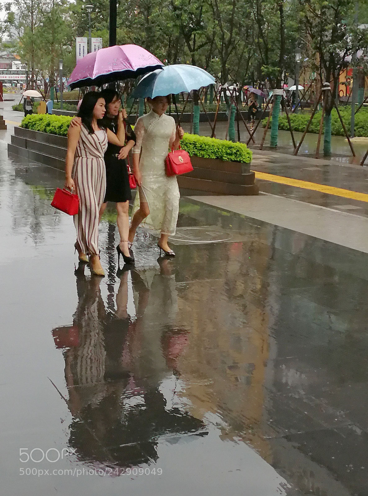 HUAWEI Mate 9 Pro sample photo. Untitled photography